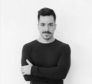 Murilo Weitz web 130 deezign