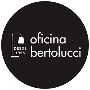 Photoshop FEED 3 139 deezign