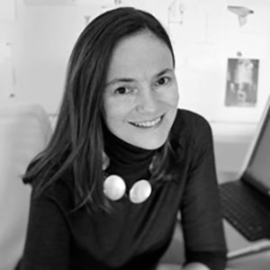 claudia moreira salles 45 deezign