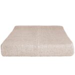 Day Bed Casal String Lisa Outdoor