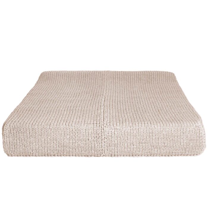 Day Bed Casal String Lisa Outdoor - Imagem 1
