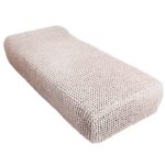 Day Bed String Solteiro Outdoor