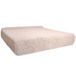 Day Bed String Casal Outdoor