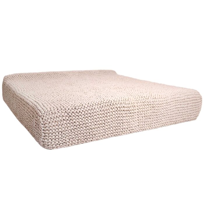 Day Bed String Casal Outdoor - Imagem 1