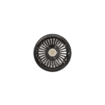 Difusor Carro Car Wheel