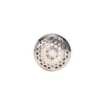 Difusor Carro Comb