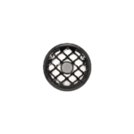 Difusor Carro Resonace Metal