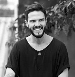 Guto Requena
