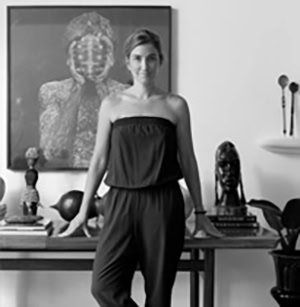 Marina Linhares