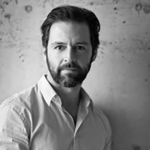 maur cio arruda 121 deezign