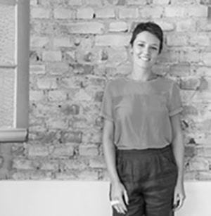 nicole tomazi2 136 deezign