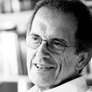 Oswaldo Mellone