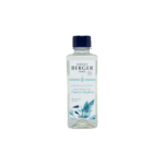 Refil Bouquet de Varetas Happy 250ml