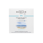 Refil Difusor Carro Vent d'Océan 2 Cerâmicas
