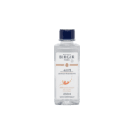 Refil Bouquet de Varetas Pétillance Exquise 250ml