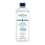 Refil Lampe Berger Vent d'Océan 500ml