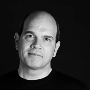 roberto negrete 169 deezign