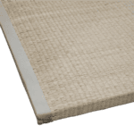 tatame tradicional junco duplo grege 71 x 131 cm • SALE