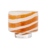 Vaso Bruges