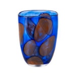 Vaso Liege