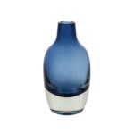 Vaso Lier