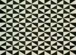 Tapete AFJR044 044