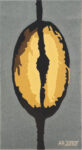 Tapeçaria AFJR079 079