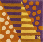 Tapeçaria AO788 788