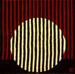 Tapeçaria AO800 800