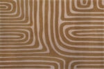 Tapete AW01 01