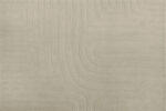 Tapete AW01 01