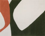 Tapete AW005 005