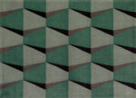 Tapete AW007 007