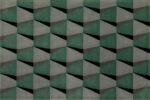 Tapete AW009 009