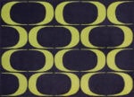 Tapete AW011 011