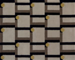 Tapete AW013 013