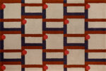 Tapete AW013 013