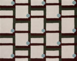 Tapete AW013 013