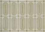 Tapete AW019 019