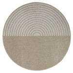 Tapete GB003 003