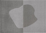 Tapete GB010 010