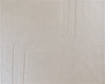 Tapete GB014 014