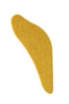 Tapeçaria ROH016.1 016.1