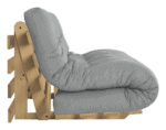 Sofá-cama Madison Classic • Lonita - Imagem 8