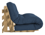 Sofá-cama Madison Classic • Lonita - Imagem 4