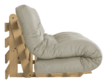 Sofá-cama Madison Classic • Lonita - Imagem 7