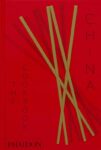 Livro China: The Cookbook Capa Dura