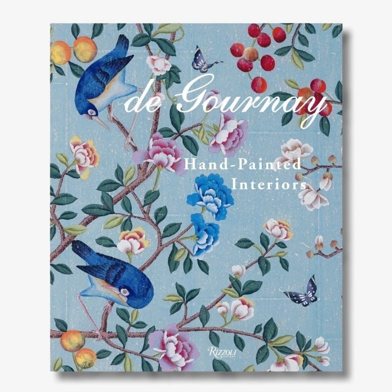 de gournay art on the walls everlasting beauty hand painted interiors 6003 1 3c2aa1bef8df82092ac0d67a7b21f408 1 deezign