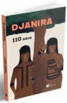 Livro Djanira: 110 Anos Capa Dura