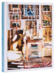 Livro Live With The Things You Love Capa Dura